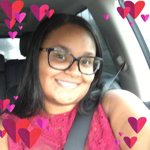 Meet your Posher, Jenny - Picture 1 of 1